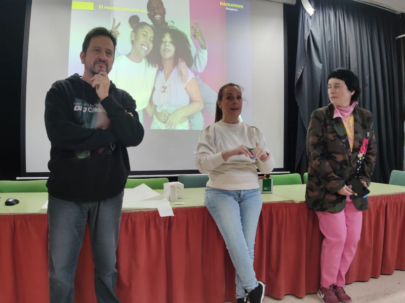 WhatsApp Image 2023 12 13 at 13.06.45 (3)